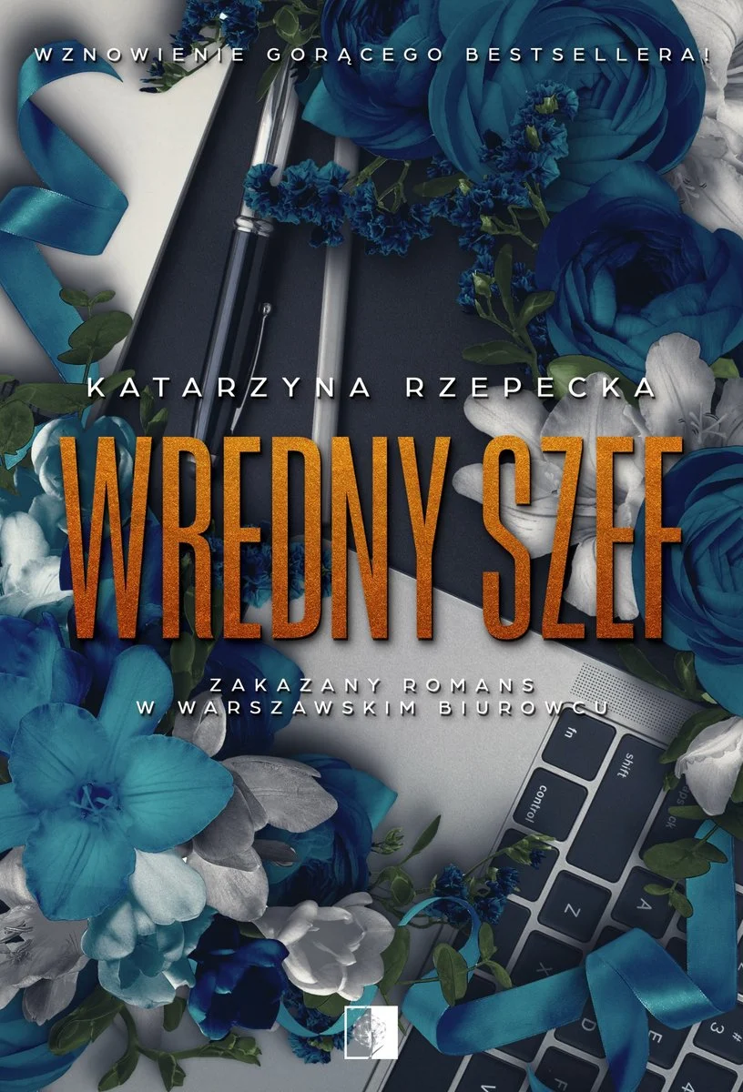 wredny-szef-b-iext195982312