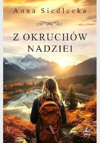 z-okruchow-nadziei-b-iext202755511