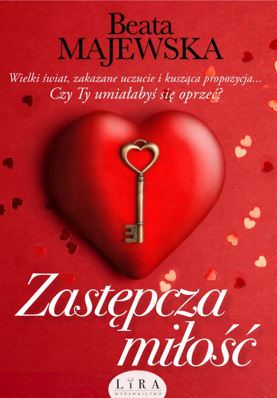 zastepcza-milosc-b-iext181309071