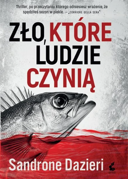 zlo-ktore-ludzie-czynia-b-iext195975403