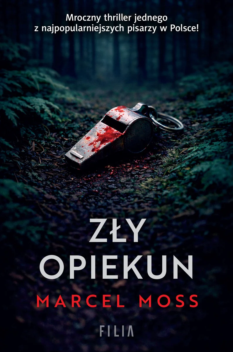 zly-opiekun-b-iext219562183
