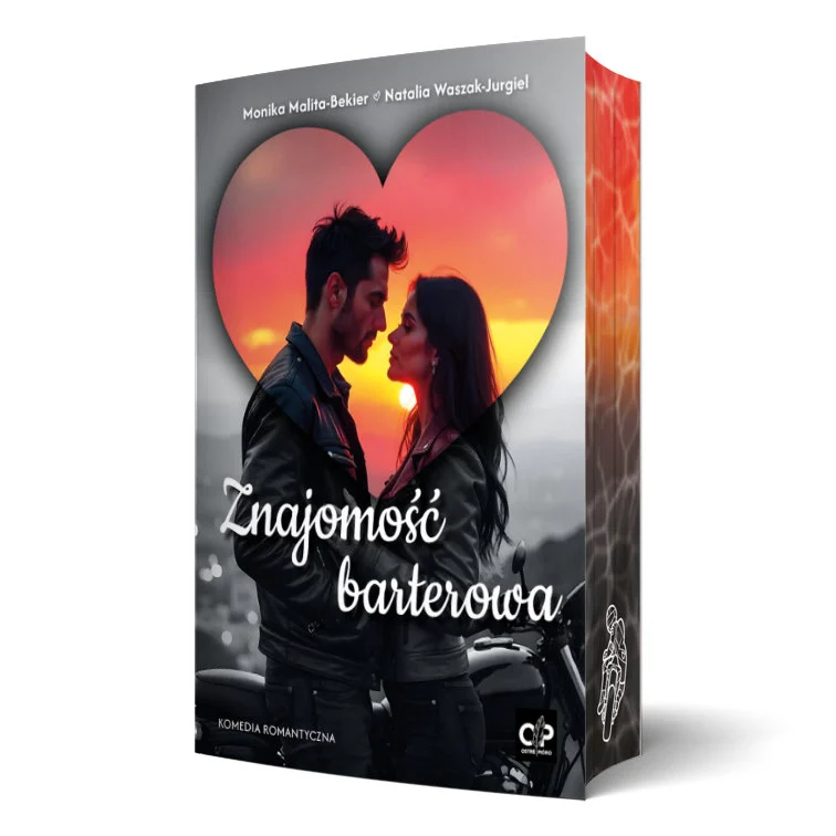 znajomosc-barterowa-b-iext199818925