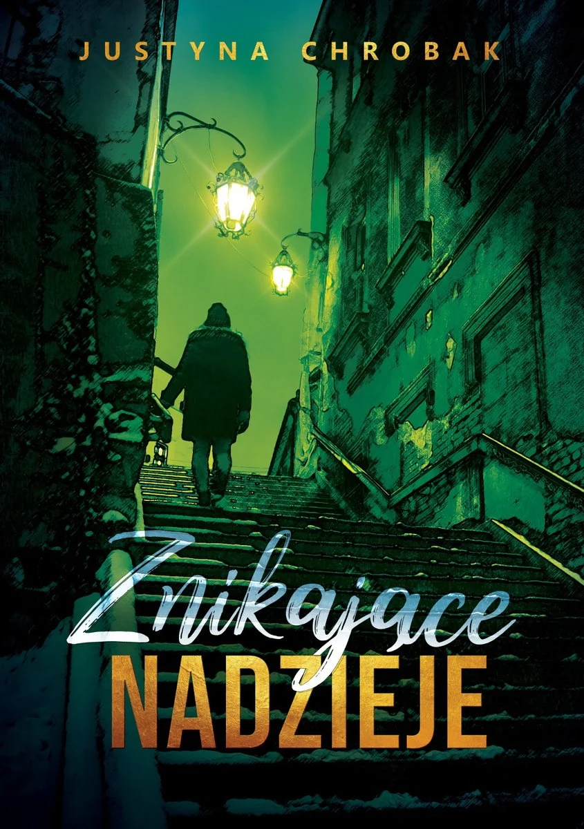 znikajace-nadzieje-b-iext197584071