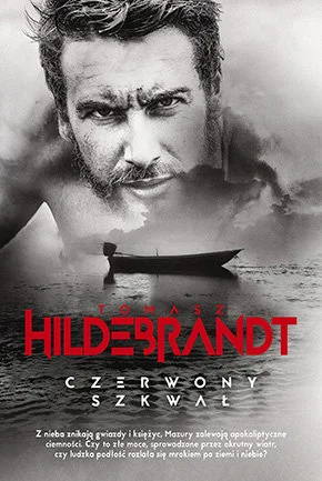 czerwony-szkwal-b-iext185652289