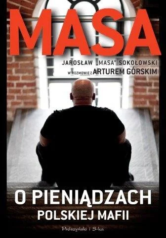 masa-o-pieniadzach-polskiej-mafii-b-iext158491983