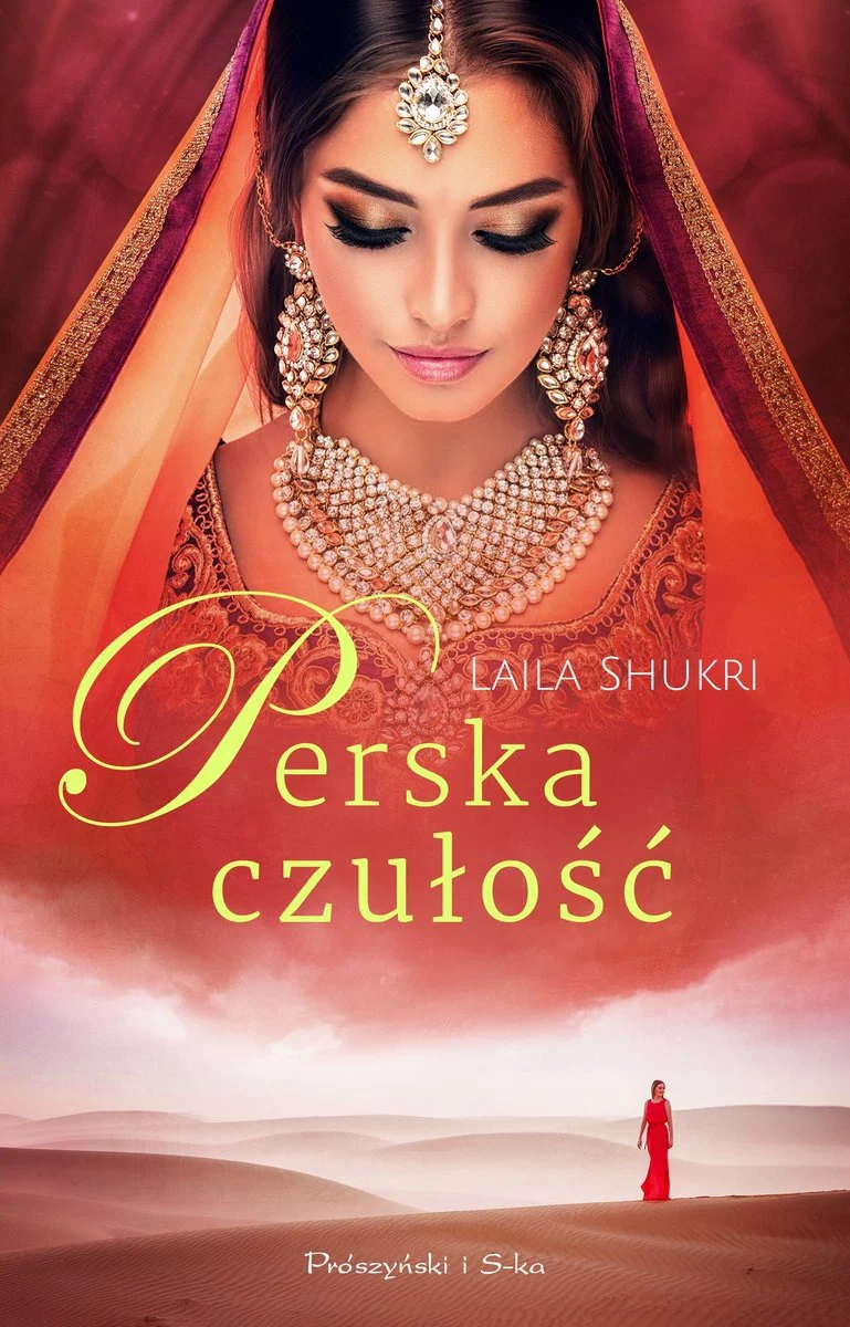 perska-czulosc-b-iext195854495