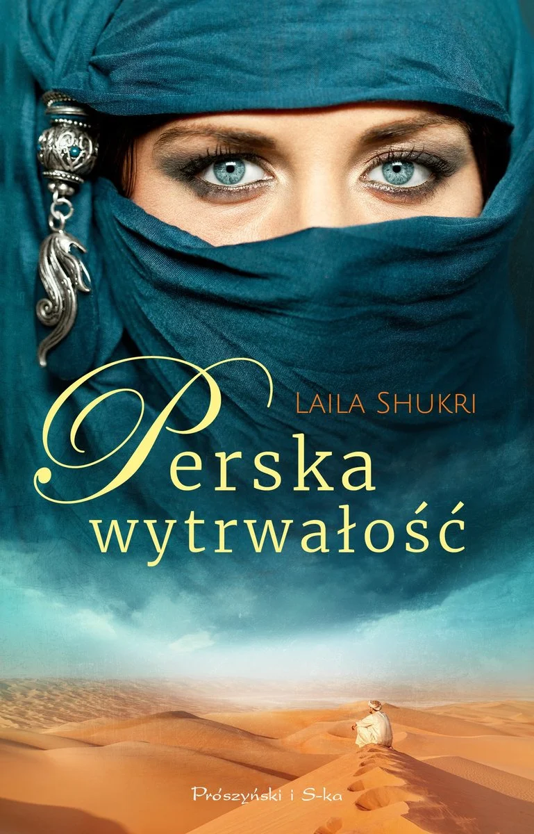 perska-wytrwalosc-ebook-epub-b-iext189354812