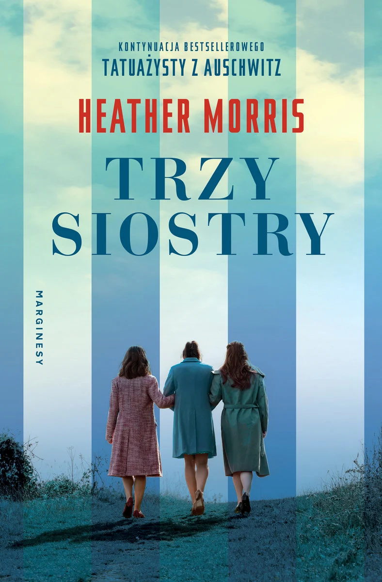 trzy-siostry-b-iext178388453