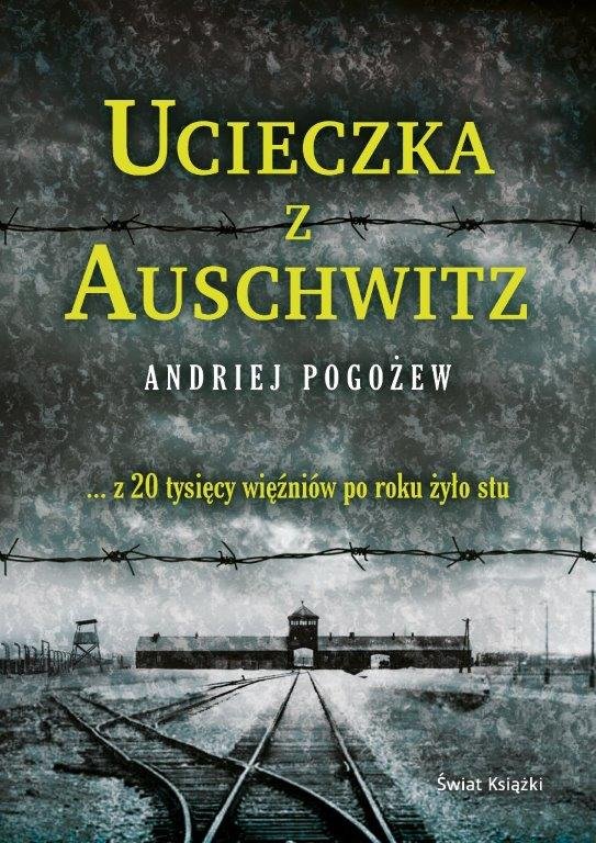 ucieczka-z-auschwitz-pogozew-b-iext170870598