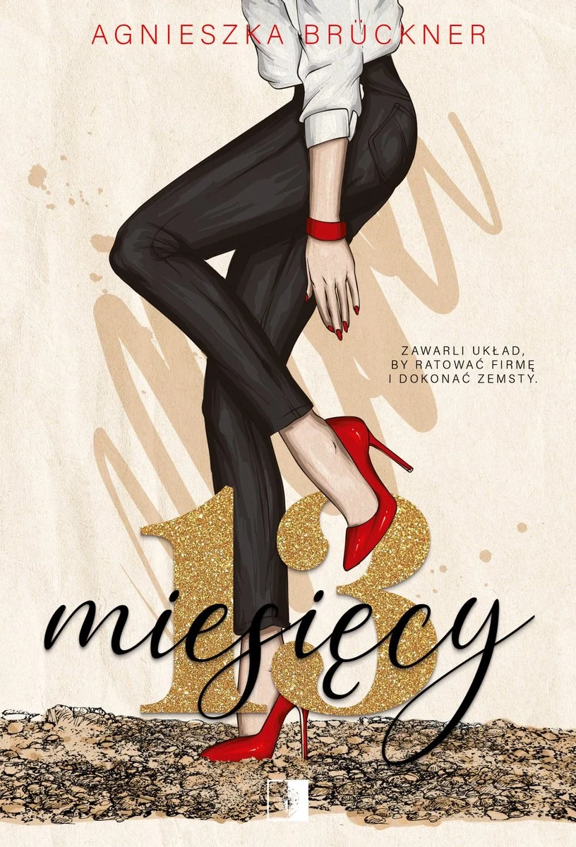 13-miesiecy-b-iext195784738