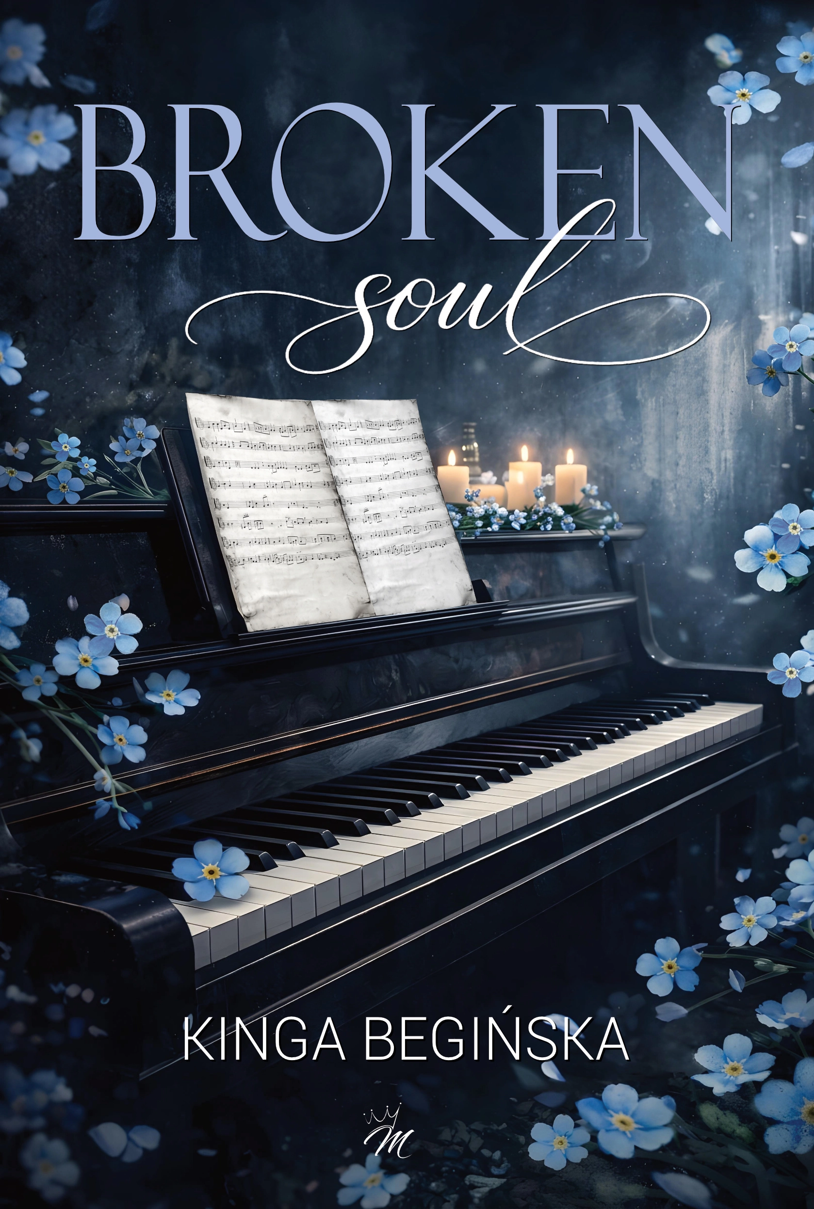 broken-soul