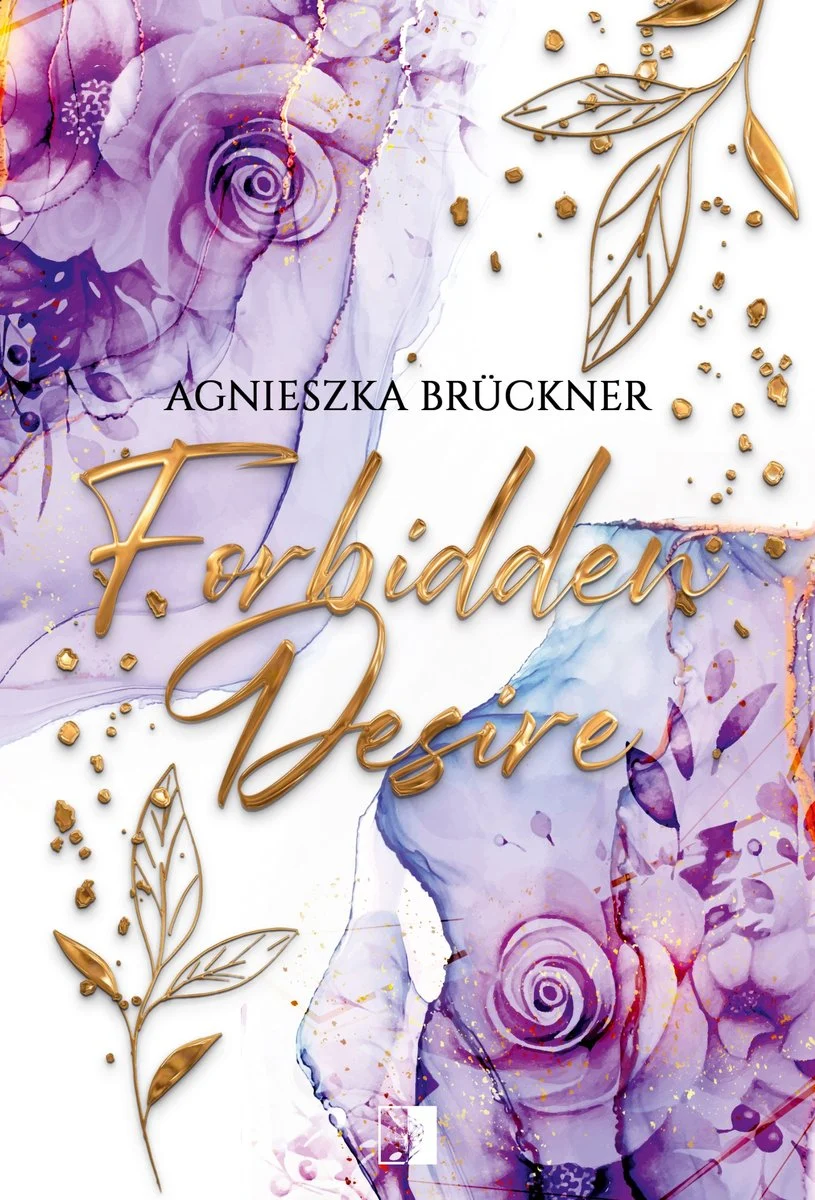 forbidden-desire-b-iext200018387