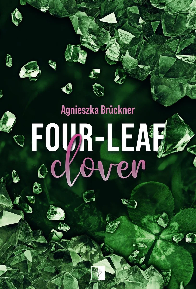 four-leaf-clover-b-iext202851794