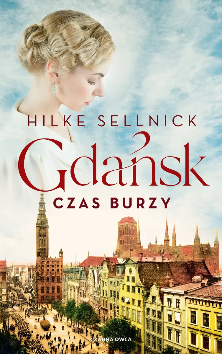 gdansk-czas-burzy-hi