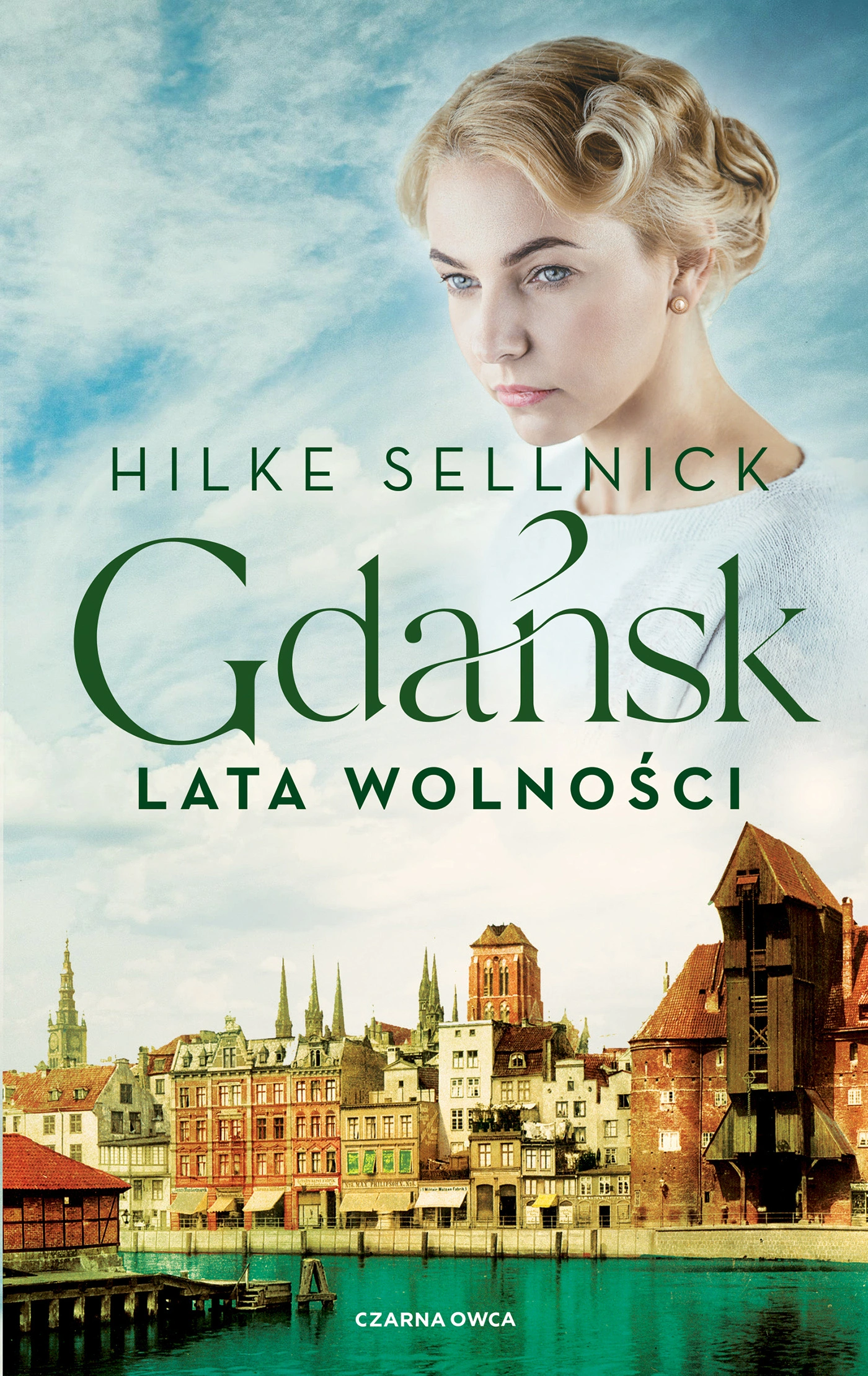 gdansk-lata-wolnosci