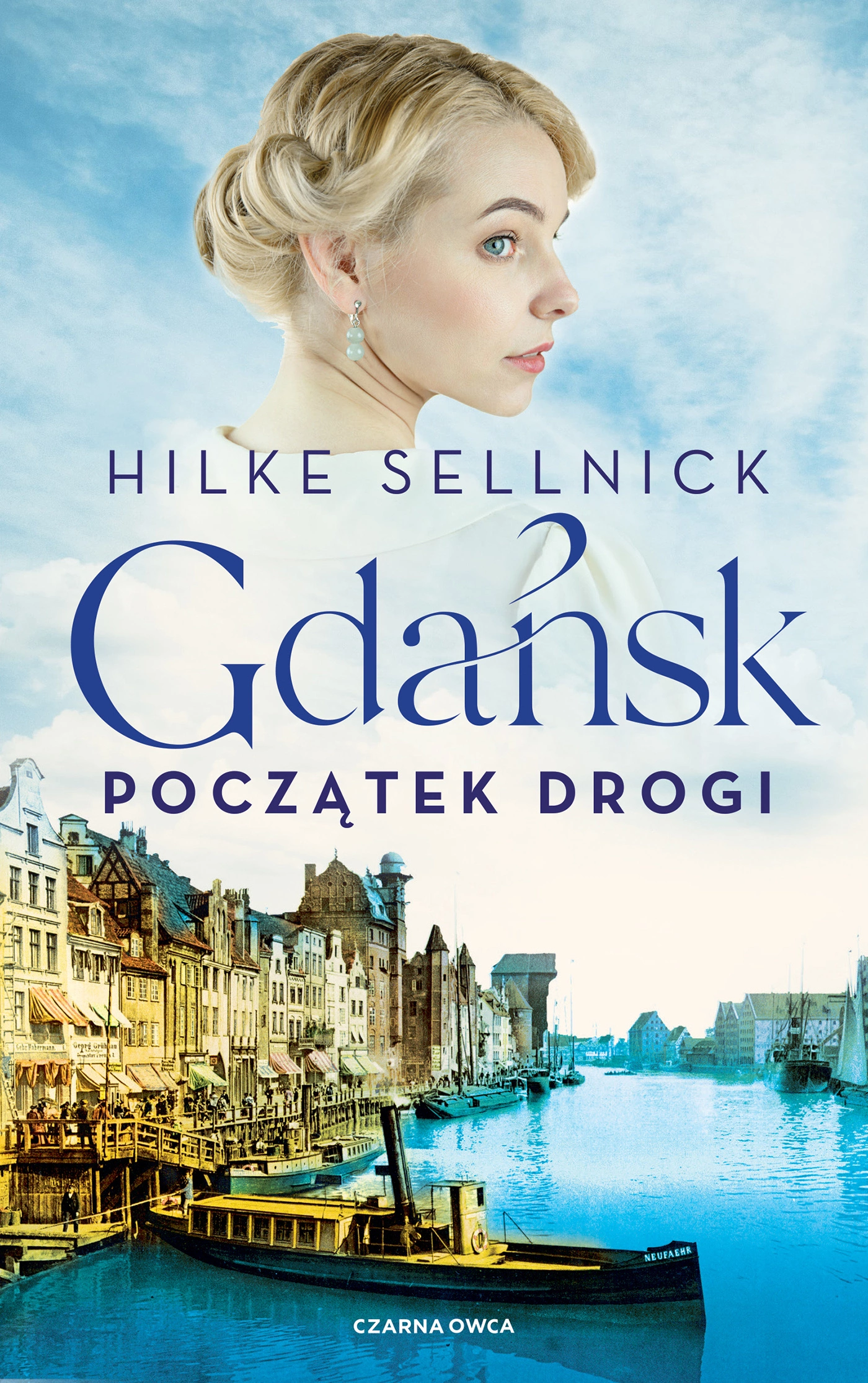 gdansk-poczatek-drogi