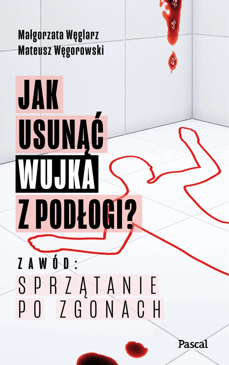 jak-usunac-wujka-z-podlogi-zawod-sprzatanie-po-zgonach-b-iext200137421