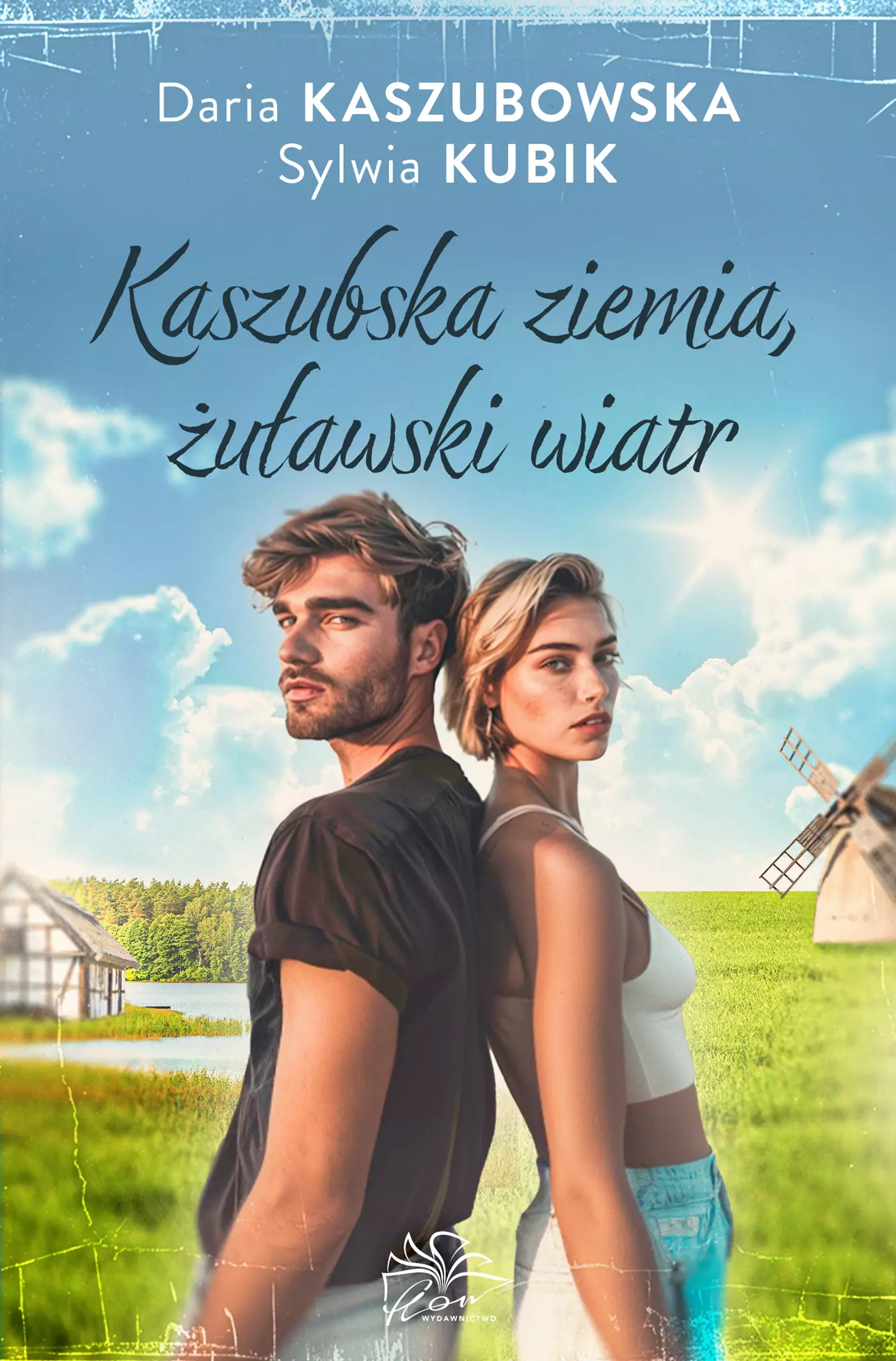 kaszubska-ziemia-zul