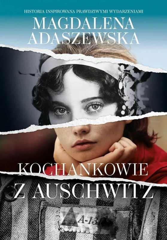 kochankowie-z-auschwitz-b-iext177148144