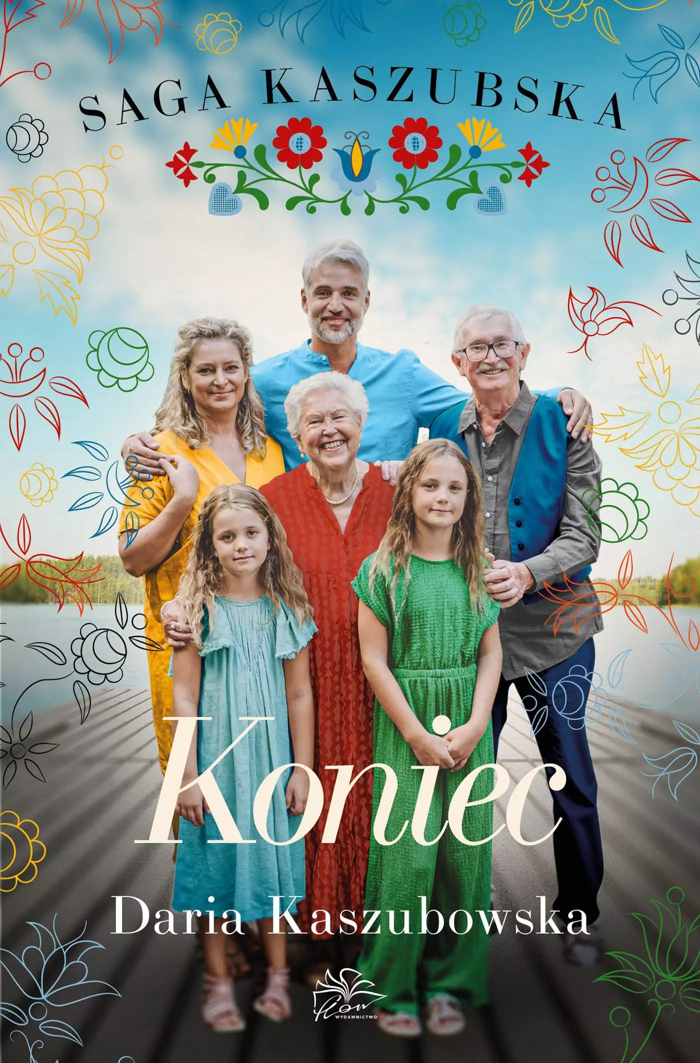 koniec-saga-kaszubska-tom-8