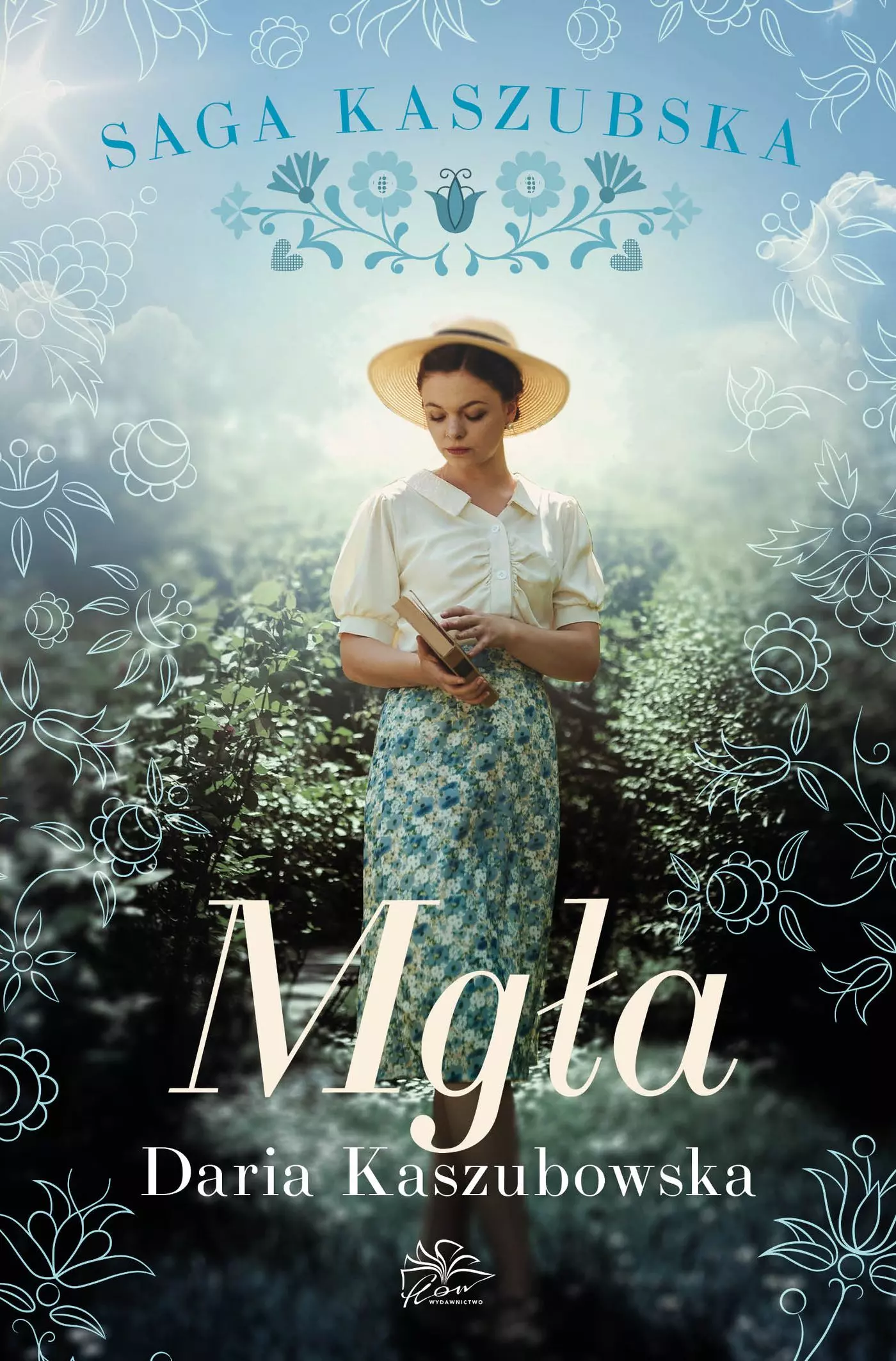 mgla-saga-kaszubska-tom-6