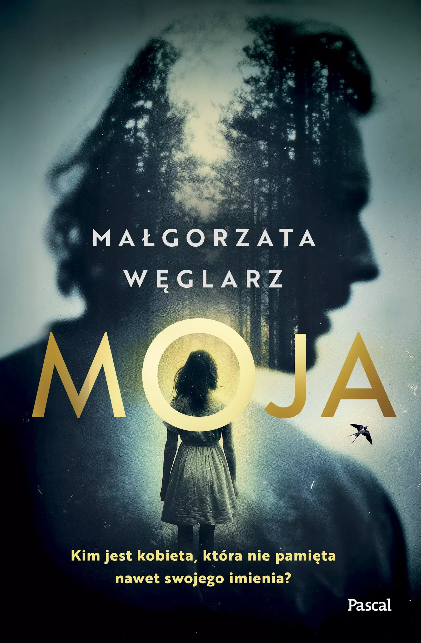 moja-malgorzata-wegl
