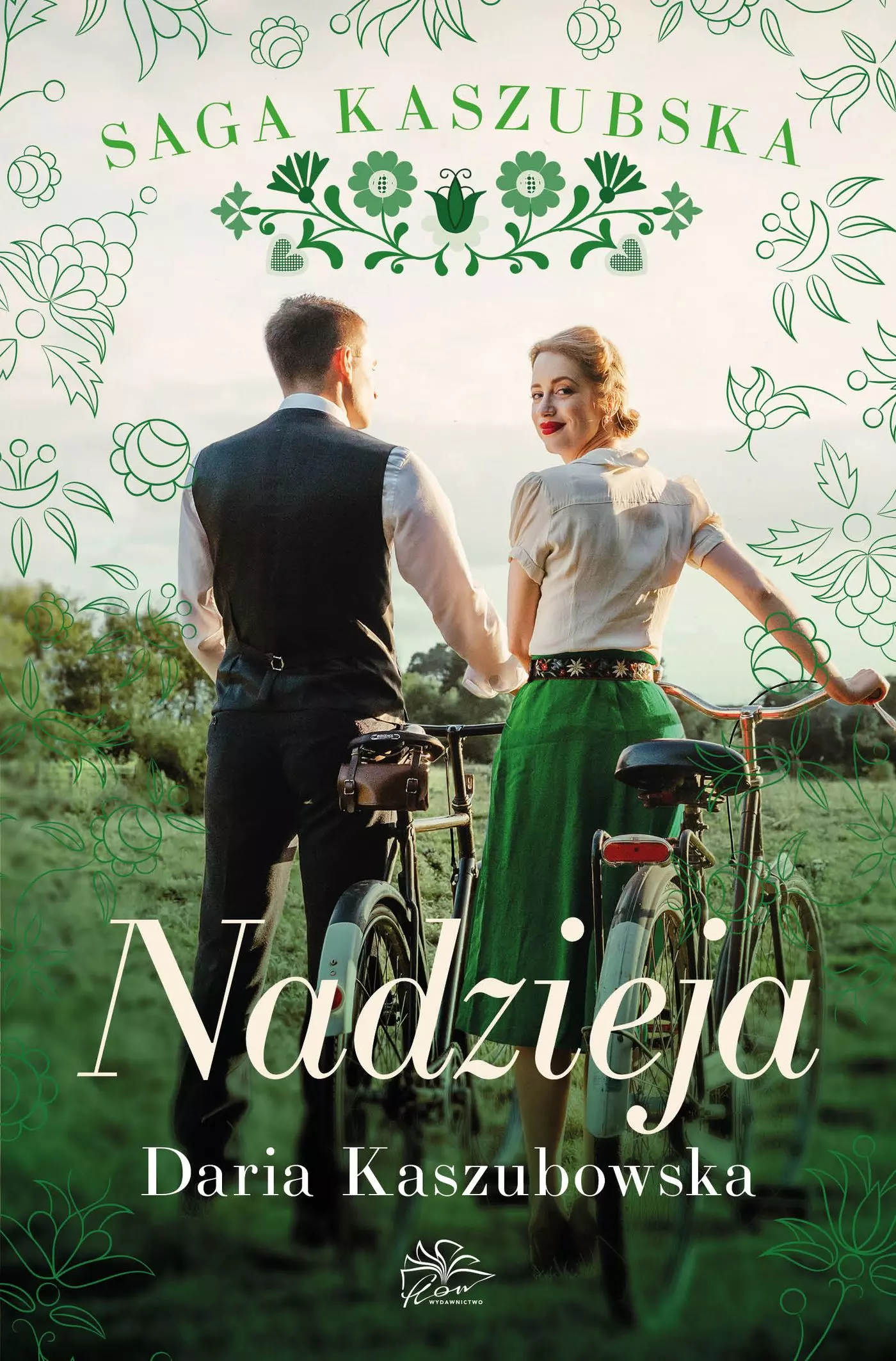 nadzieja-saga-kaszubska-tom-7