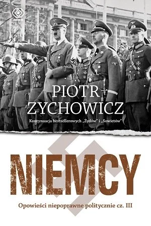 niemcy-opowiesci-niepoprawne-politycznie-czesc-3-b-iext177076045