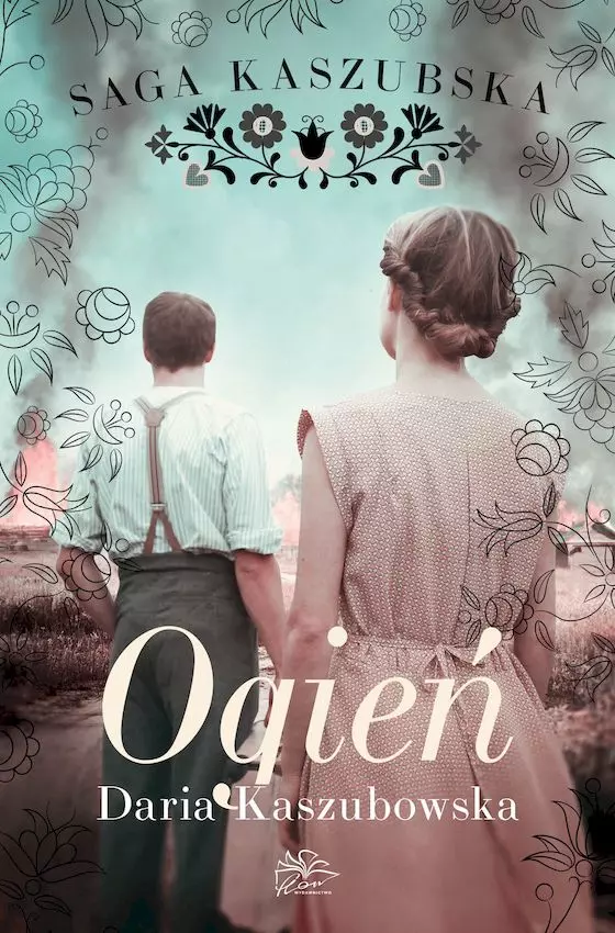 ogien-saga-kaszubska