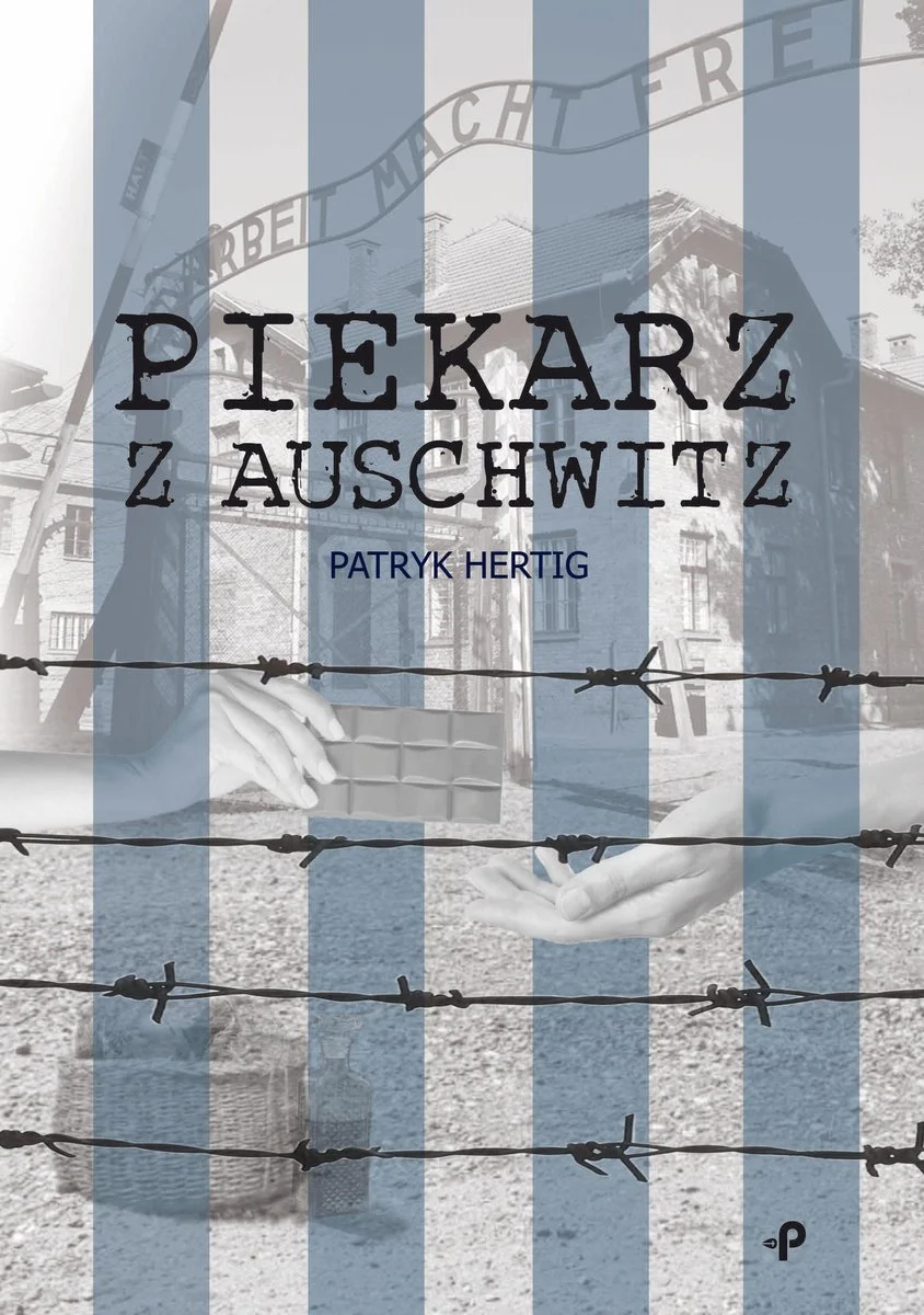 piekarz-z-auschwitz-b-iext177146666