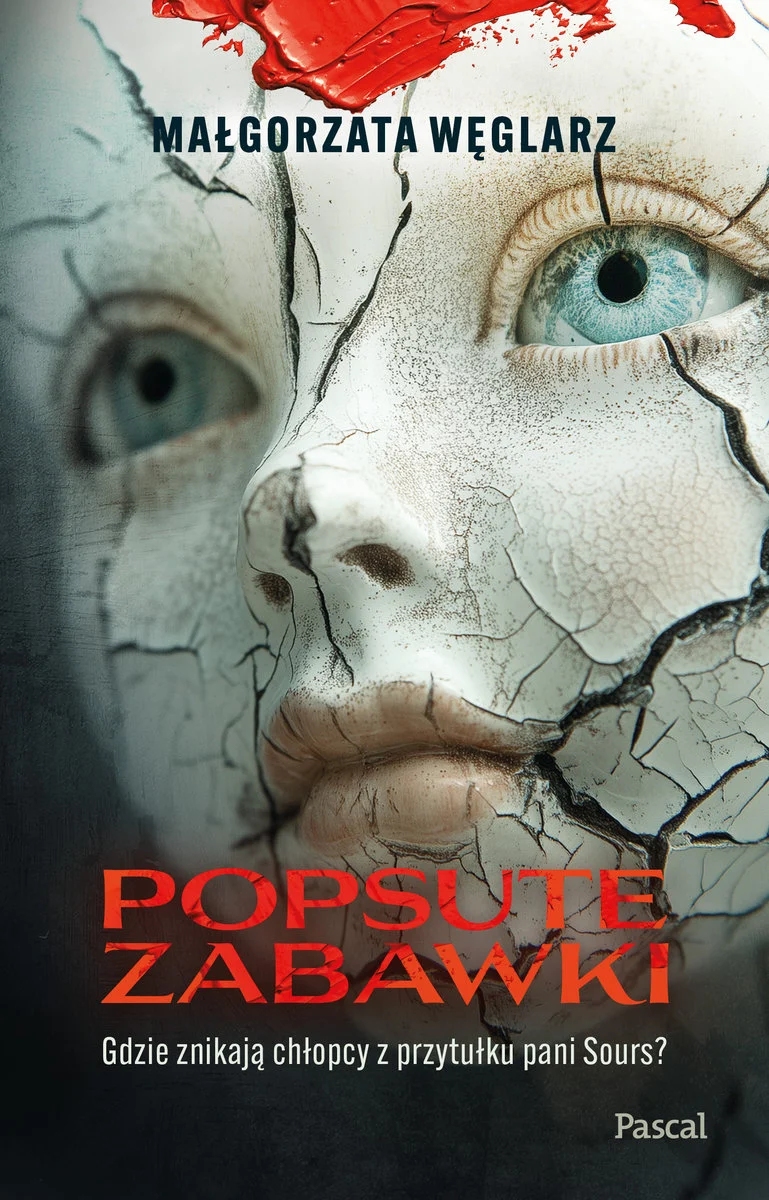 popsute-zabawki-b-iext195777166