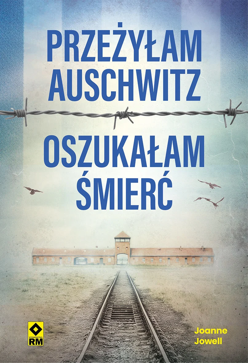 przezylam-auschwitz-oszukalam-smierc-b-iext215607391