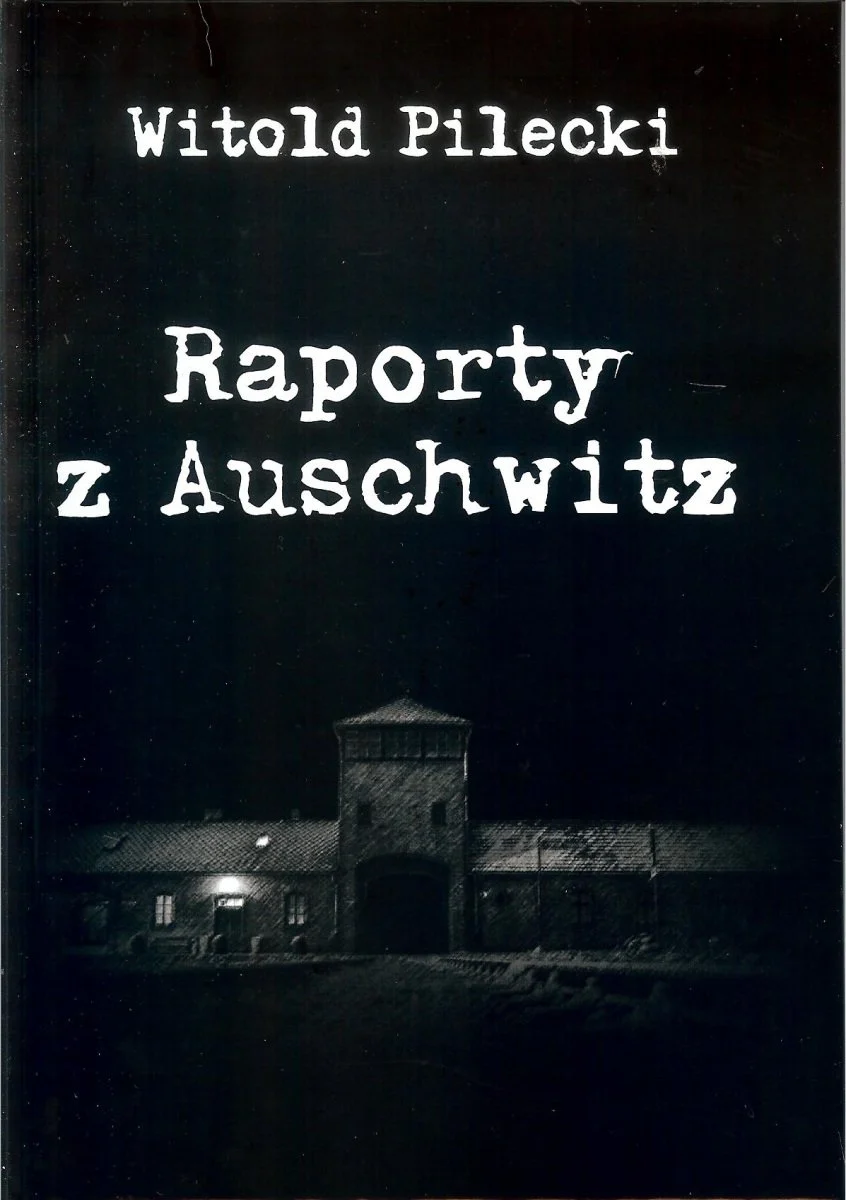 raporty-z-auschwitz-b-iext165235662