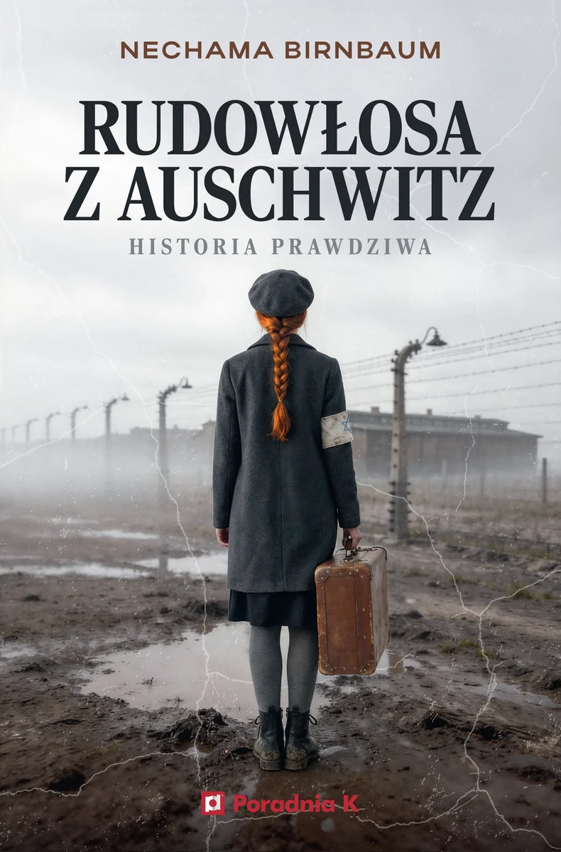 rudowlosa-z-auschwitz-b-iext212541959