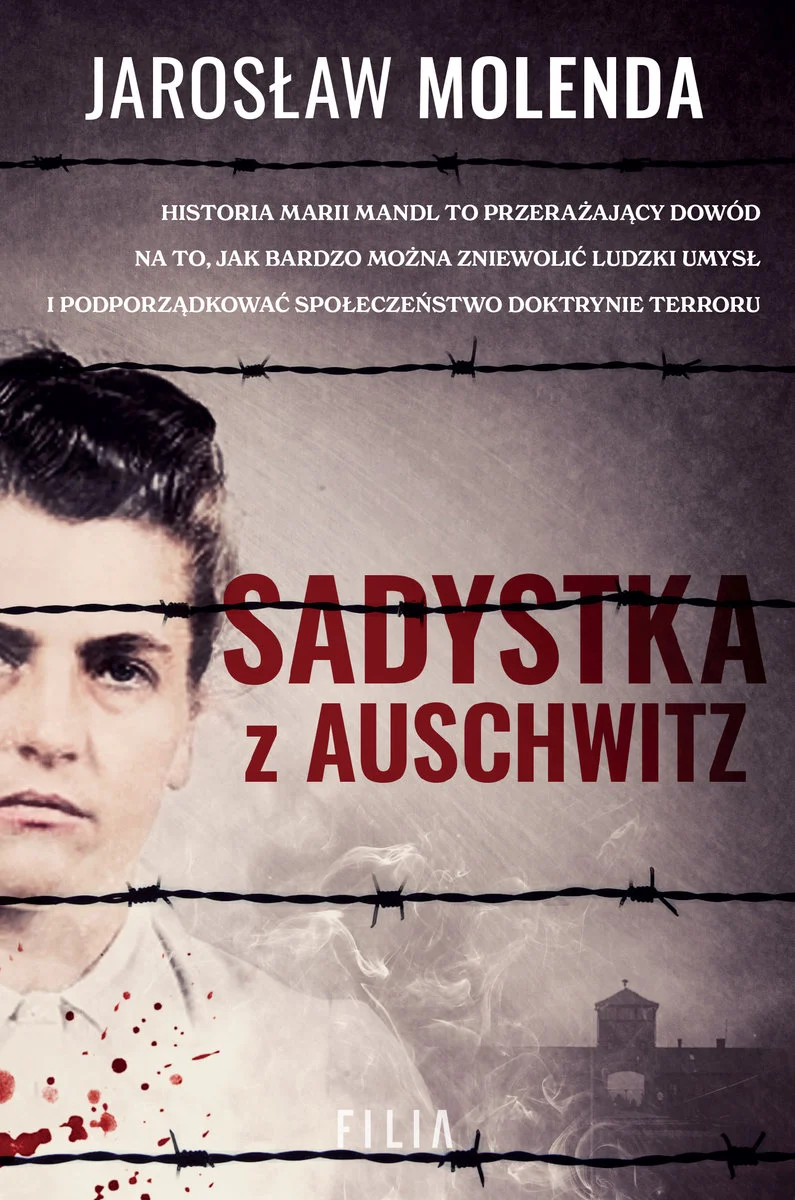 sadystka-z-auschwitz-b-iext187903729