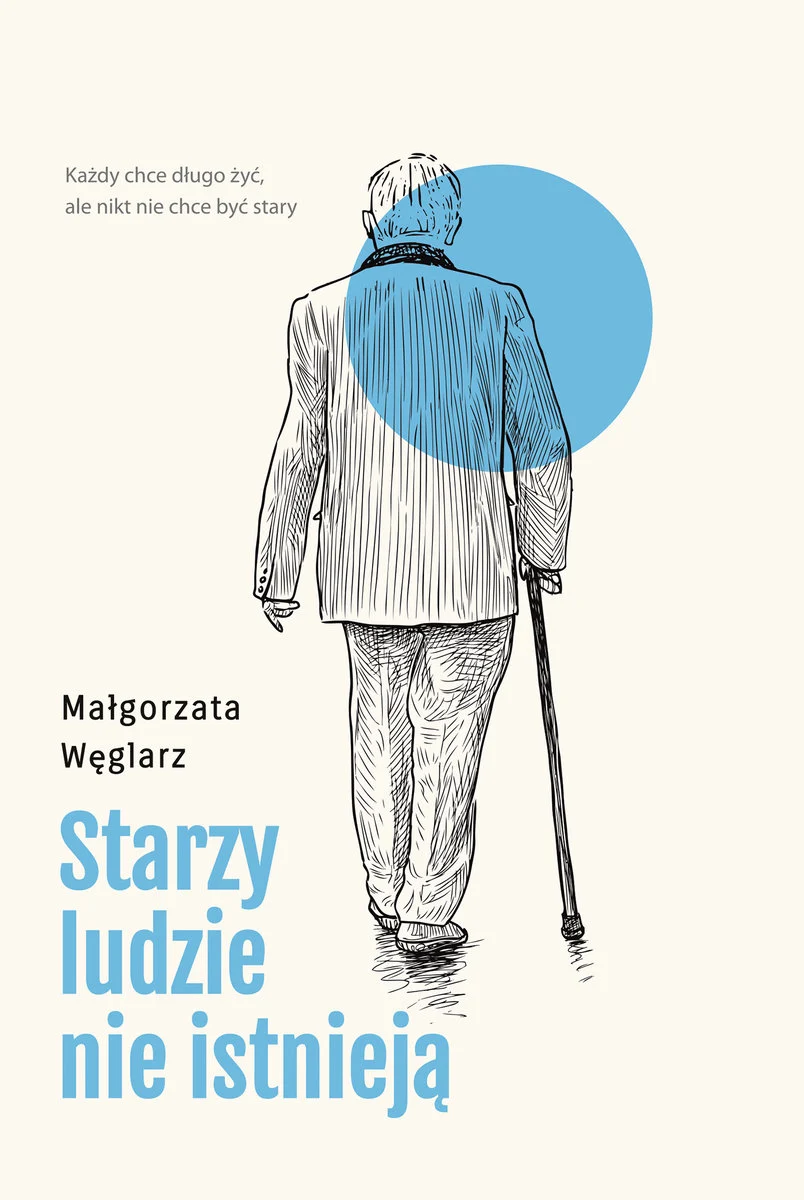 starzy-ludzie-nie-istnieja-b-iext197586520