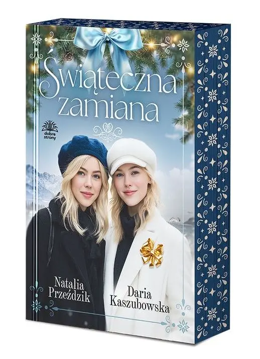 swiateczna-zamiana-i