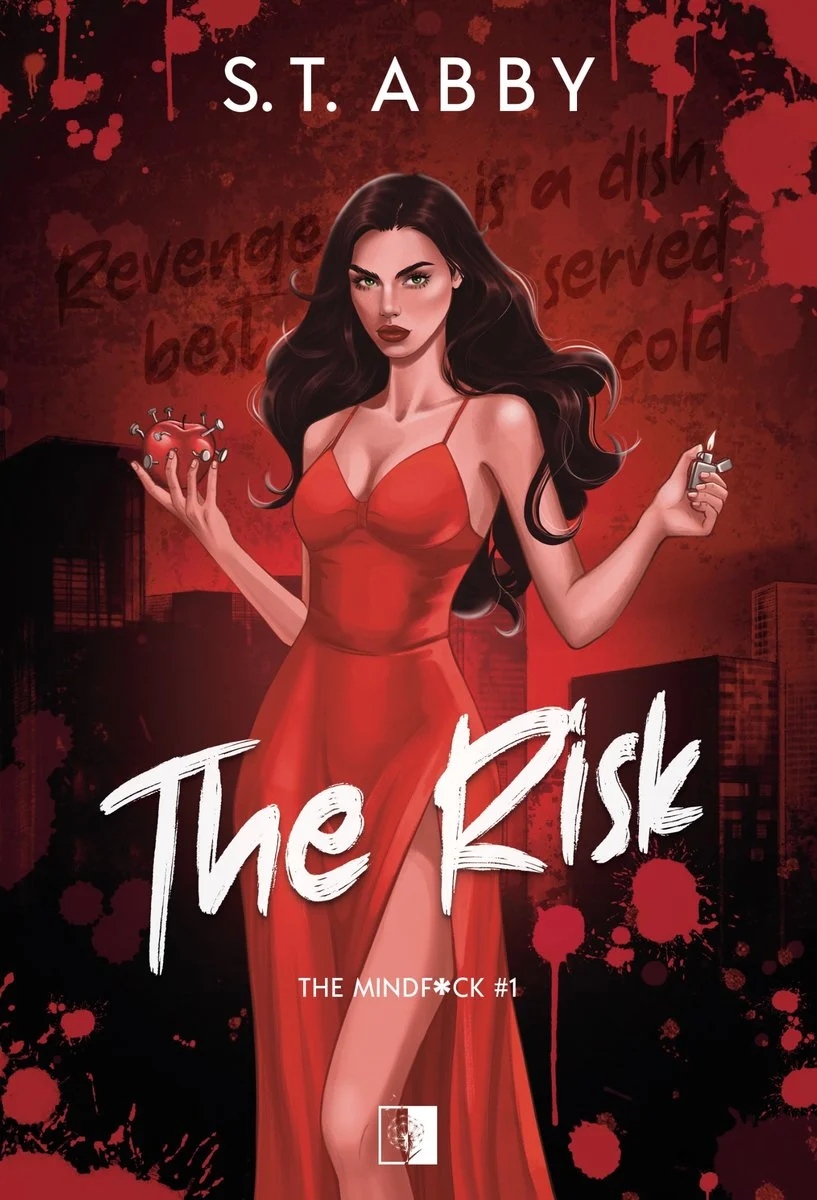 the-risk-b-iext216234027