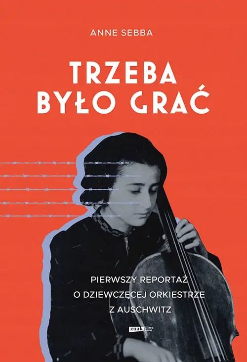 trzeba-bylo-grac-pie