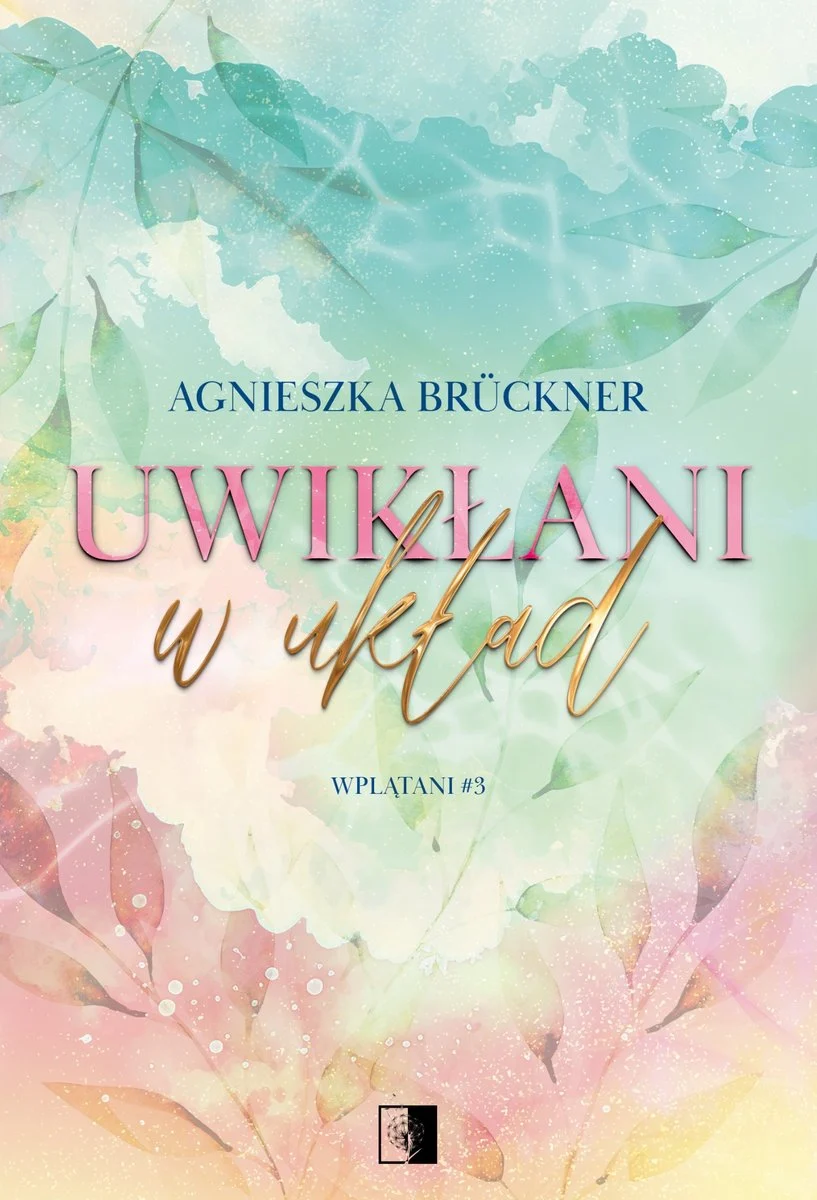 uwiklani-w-uklad-b-iext209126432