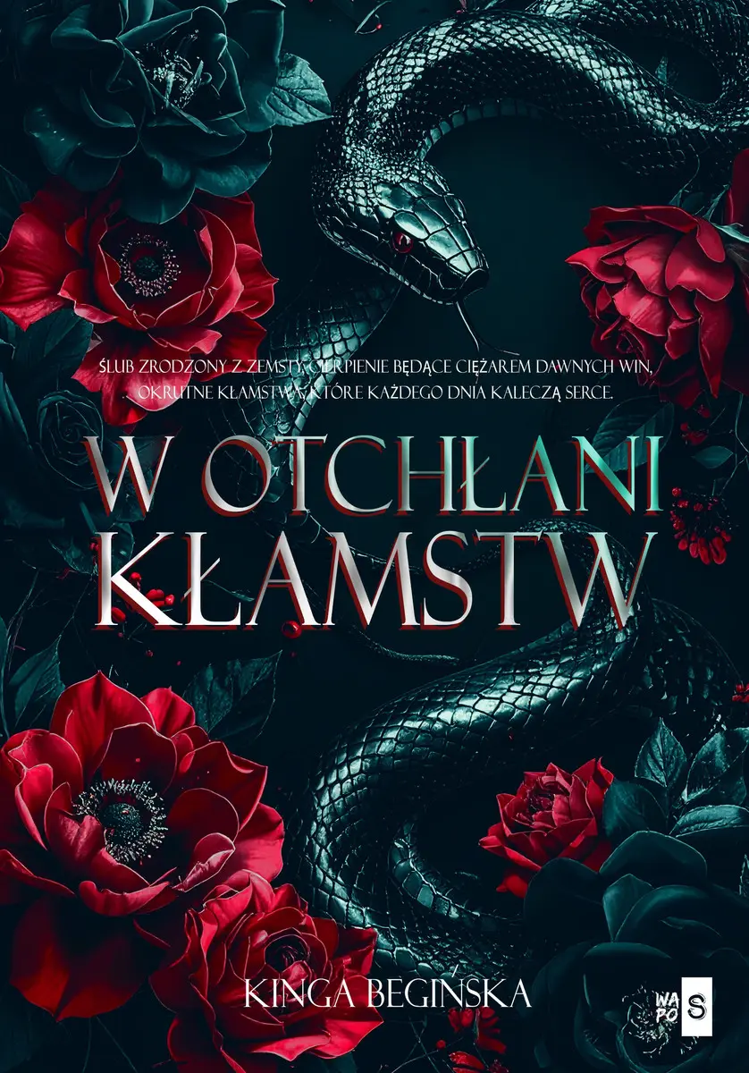 w-otchlani-klamstw