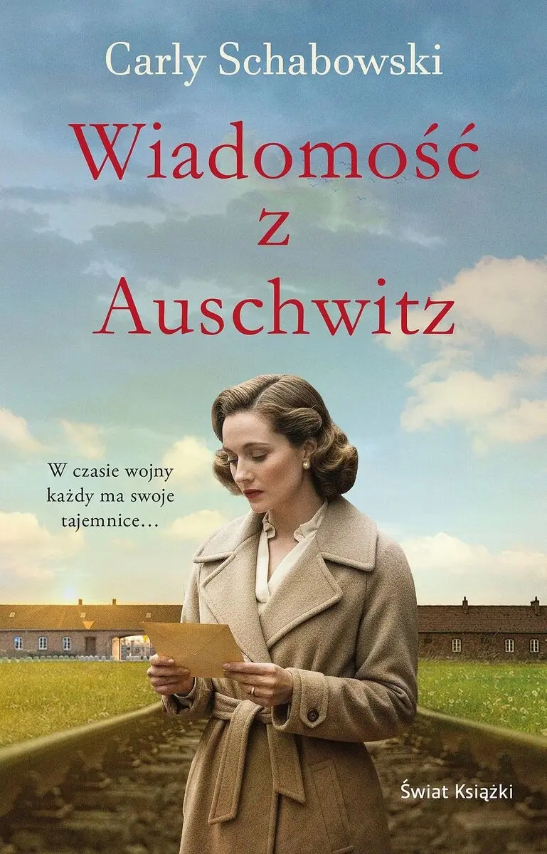 wiadomosc-z-auschwitz