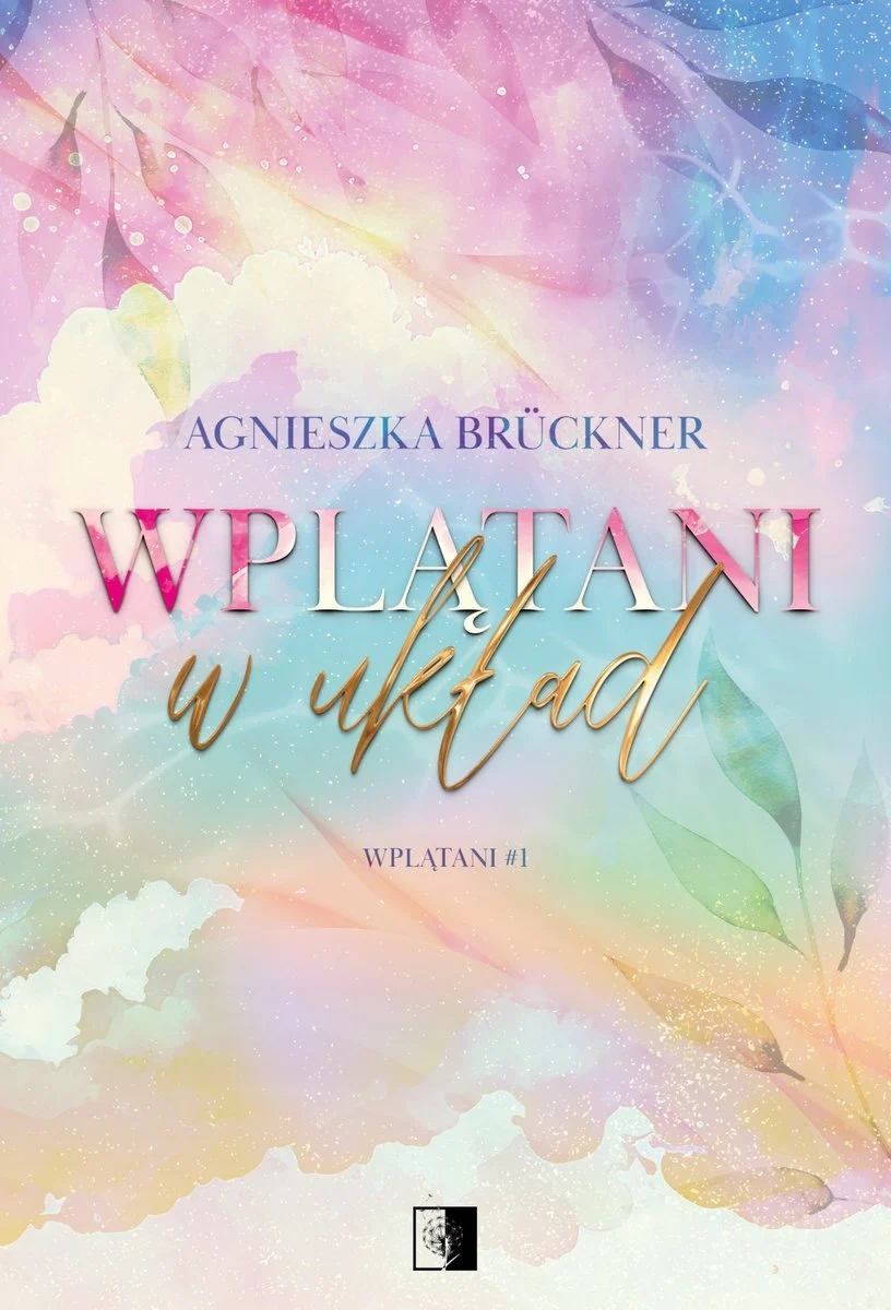 wplatani-w-uklad-wplatani-tom-1-b-iext192018036