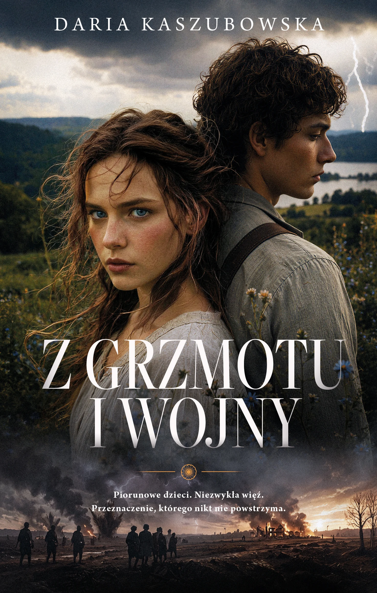 z-grzmotu-i-wojny-da