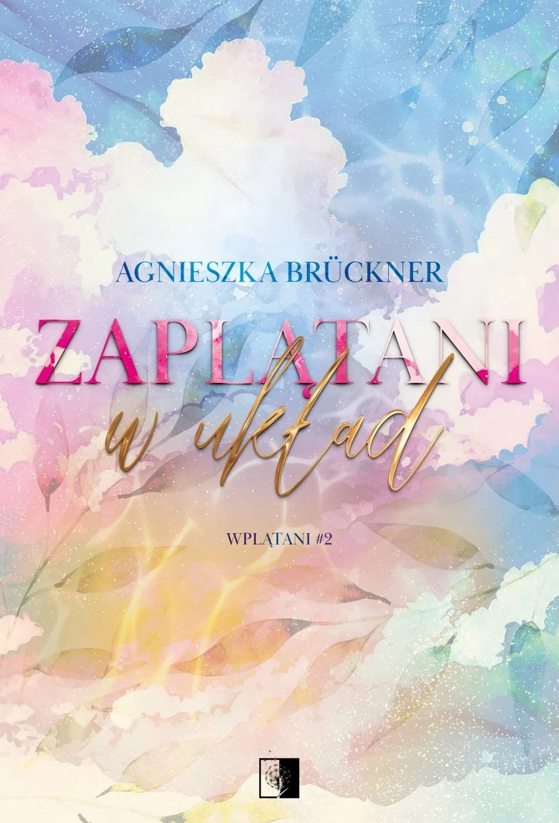 zaplatani-w-uklad-wplatani-tom-2-b-iext200722836