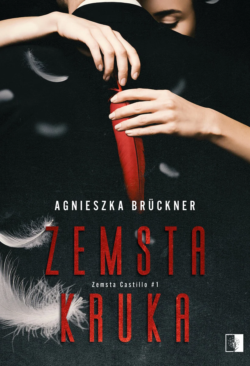 zemsta-kruka-b-iext187930652