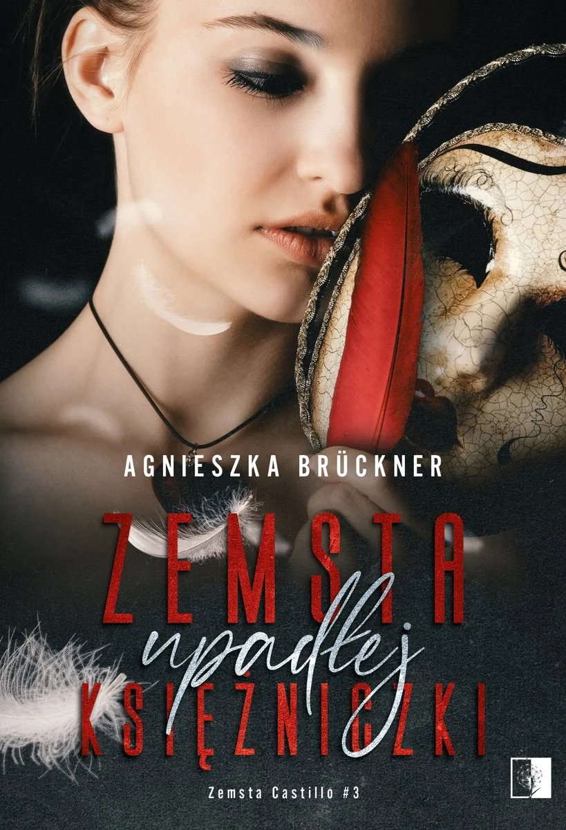 zemsta-upadlej-ksiezniczki-zemsta-castillo-tom-3-b-iext195978055