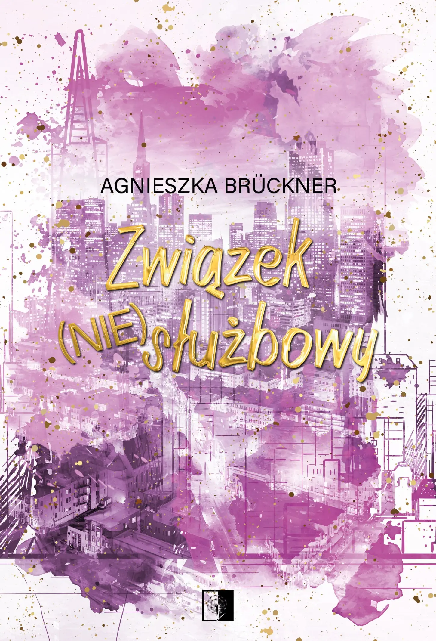 zwiazek-nie-sluzbowy
