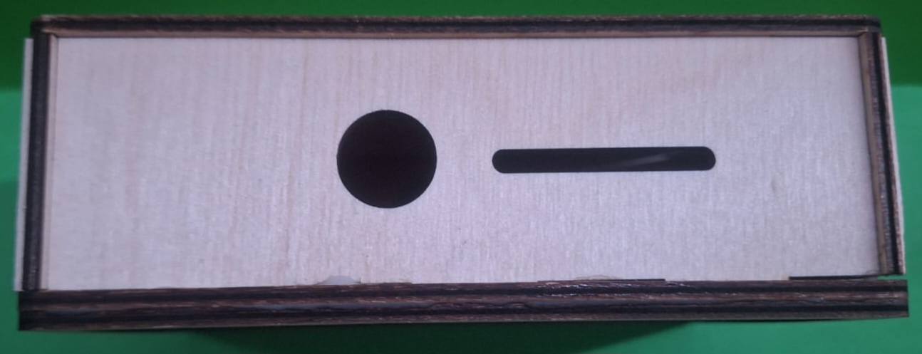04a