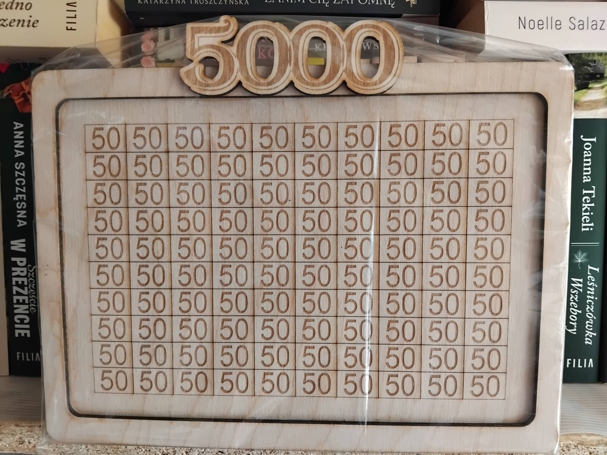 04g